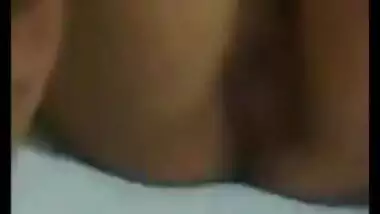 Petite Young Indian Wife - Movies.
