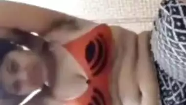 Desi hot girl mms clip