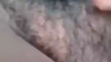 Desi mom masturbates for fans and demonstrates who big her breasts are