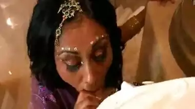 Priya rai hardcore xxx bf