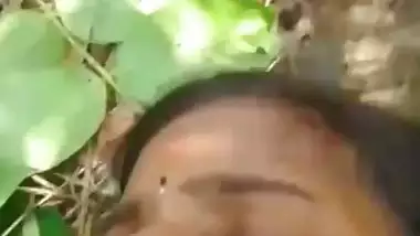 Mallu adi video with mathi mathi audio