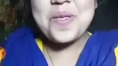 Kolkata Shantipur lady ki naked solo show video