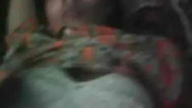 Bangladeshi Cheating Wife P6