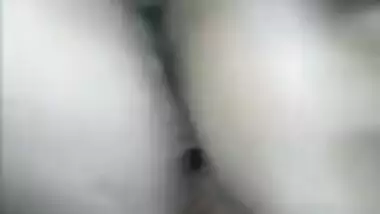 Hardcore groaning XXX wife sharing sex MMS