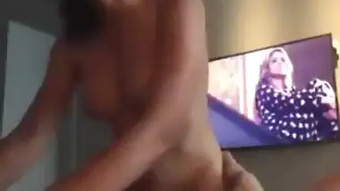 Hot 18 yr old girl’s turns a prostitute