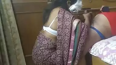 South Indian Actress giving blowjob for getting role INDIAN ACTRESS BLOWJOB MMS Hot & Sexy Southindian blowjob to her Partner