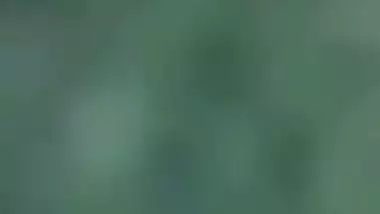 Naked video call with BF