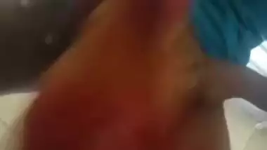 Tamil village wife randi blowjob and viral fucking