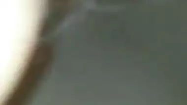 Indian wife oralsuck video