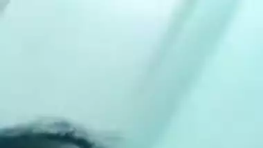 Beautiful webcam wife nude boobs showing on Chamet