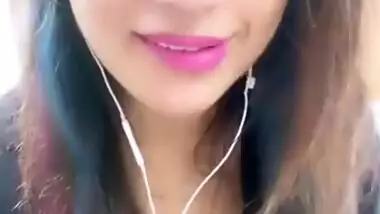 JASPREET KAUR – 25 SEPT