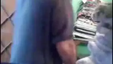 Mature pakistani pathan couple homemade sex,...