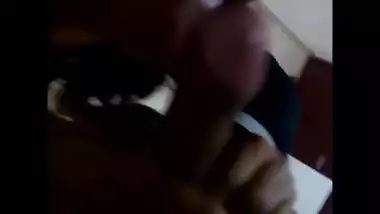 sexy bbw desi girl nude bathing 2 clips merged