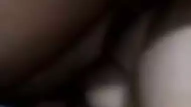Big boob Bangladeshi GF Hard Fucking with BF