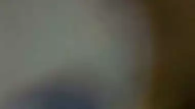 Punjabi busty MILF porn sex with husband friend