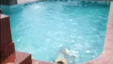 Madnika Hot Cleavage - Movies.