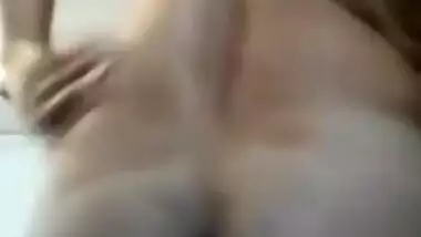 HORNY DESI INDIAN BHABHI TEASING VIDEO