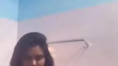 Jaka jaka jaka