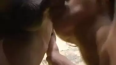 This was one of the best most sensual BJ's I've...
