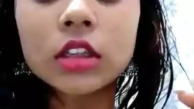 Oasi Das New