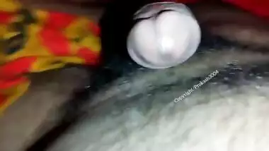 Indian Step Brother step sister pussy fucking with hindi audio Desi indian Sex In bed