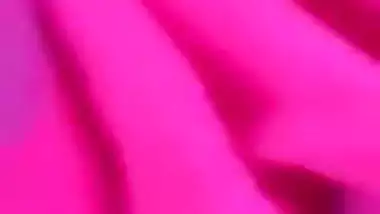 Local Adivasi girl having sex with lover in forest