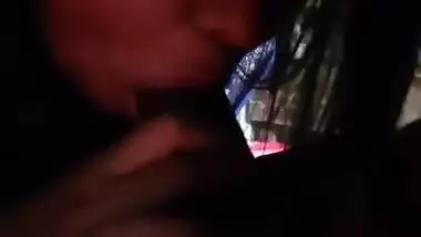 Damn cute Bangladesi girl blowjob to her elder brother