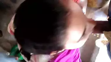 Dukandar lund chusayi MMS