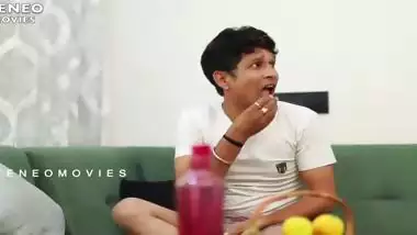 Shila ki Jawani (2020) Feneo Original Web Series Video