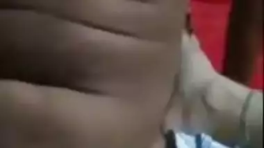 Sexy village bhabhi fucking