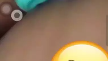 Bengali hijab nurse on duty boob show to boyfriend