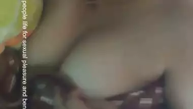 Cheating desi wifes naked video exposed by husband