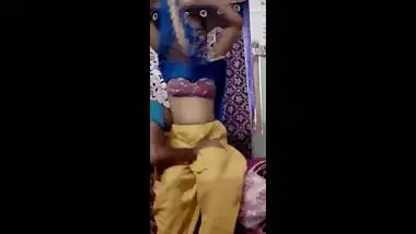 Cute Teen seduced and boobs sucked