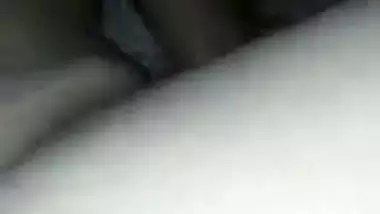 Miniature legal age teenager love tunnel fucking video to make your penis longer