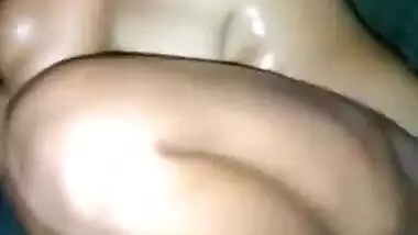 Busty Dehati girl nude bath Dehati sexy video