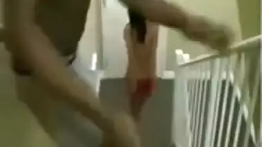 indian desi guy.