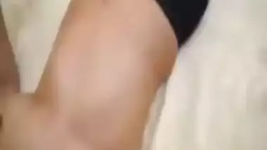 Bangla Girl Hot Dance and Boob Show on Cam Pussy Vibrating
