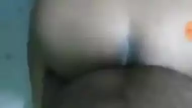 Indian aunty fuck online
