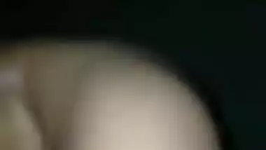 Desi sexy wife Riding
