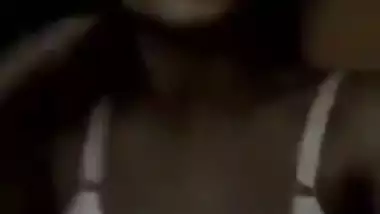 Indian veggie sex fun