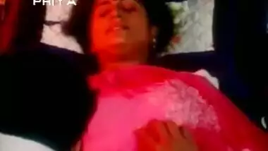 aunty1