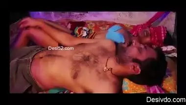 Part-4 New indian paid movie “j i g r i D o s t” 360p