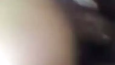 Horny girl rides like a whore in the Assamese sex video