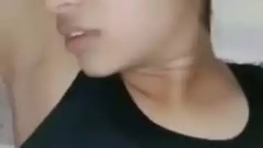 Sweet Desi babe enjoys hardcore XXX coupling for the amateur camera