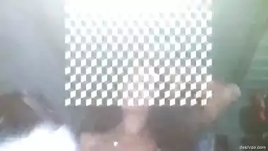Super Blowjob By Blowjob Queen Part 1