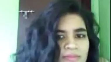 bangla hot vabi selfie