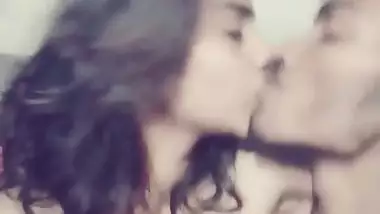 Mallu lovers naked romance with audio