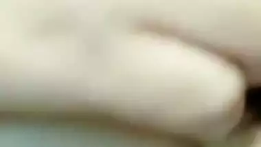 Most beautiful Indian girl showing big boobs viral MMS