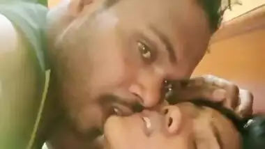Hairy pussy desi wife sex video with hubby