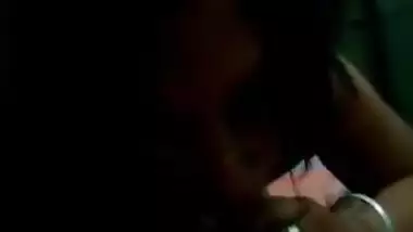 Chubby Wife Sex With Ex - Movies.